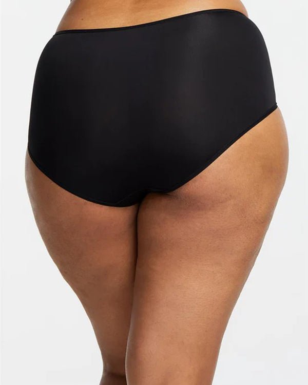 Montelle Smoothing Brief