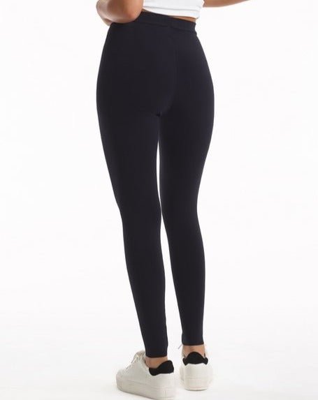 Commando Butter Luxe Legging