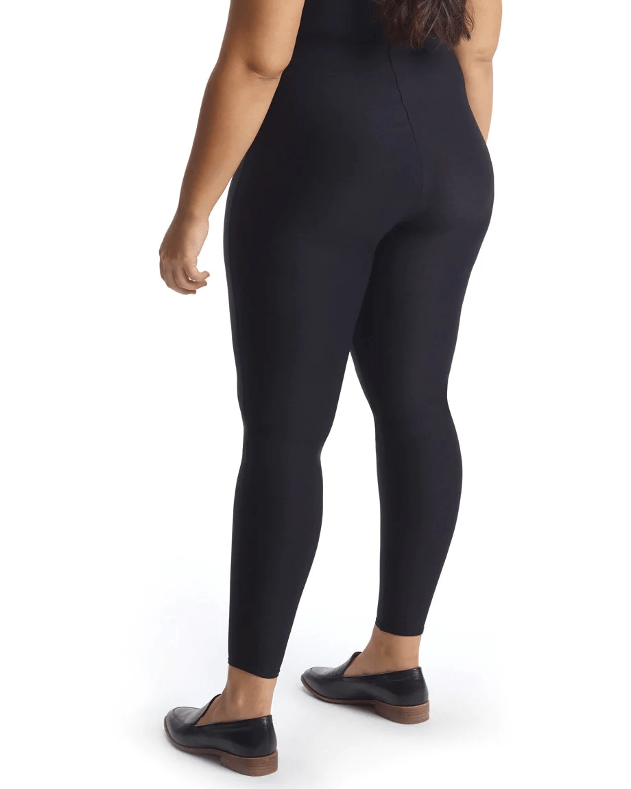 Commando Classic Legging