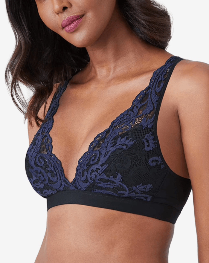 Wacoal Instant Icon™ Bralette