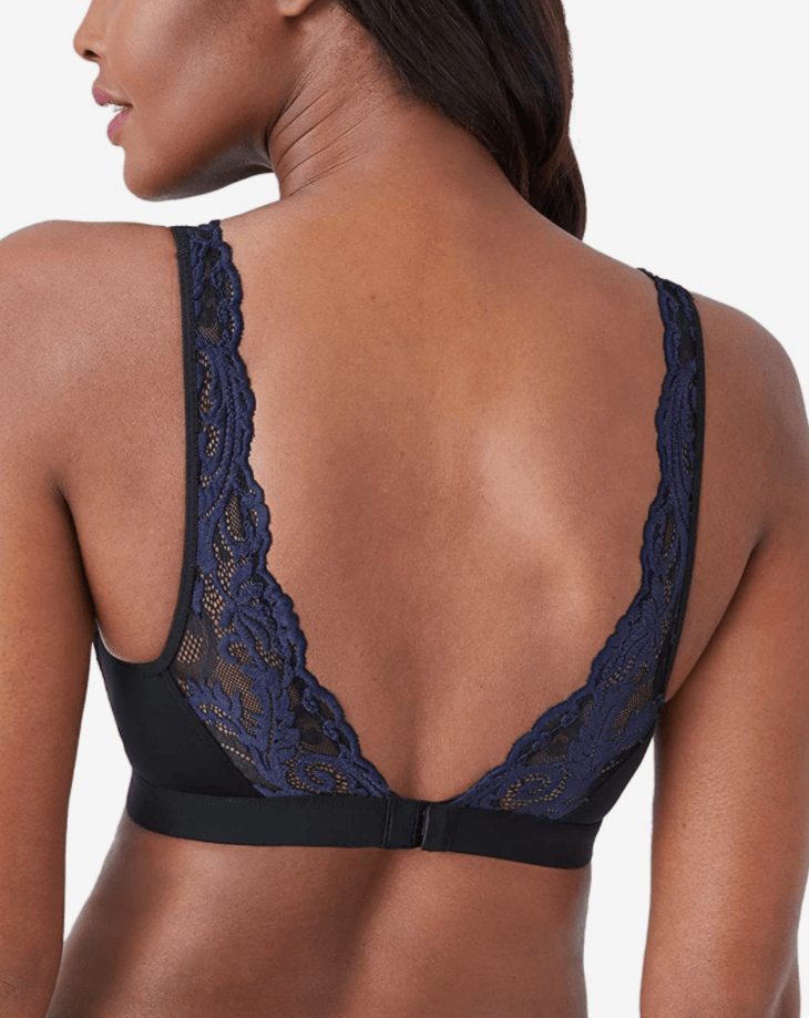 Wacoal Instant Icon™ Bralette