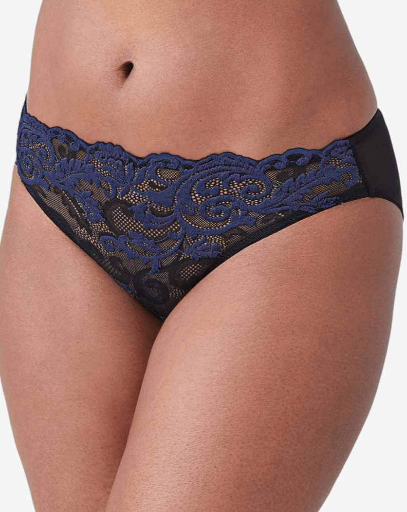 Wacoal Instant Icon™ Bikini