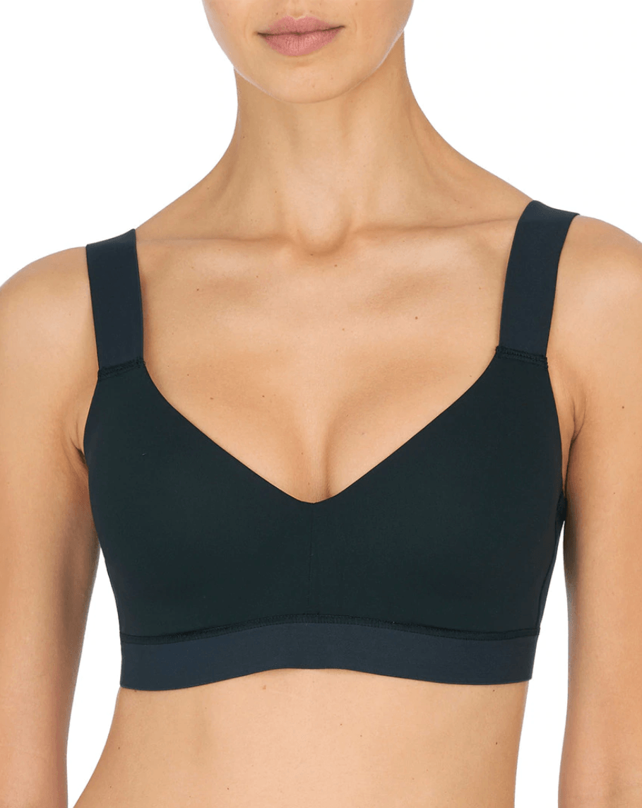 Natori Dynamic Convertible Contour Sports Bra