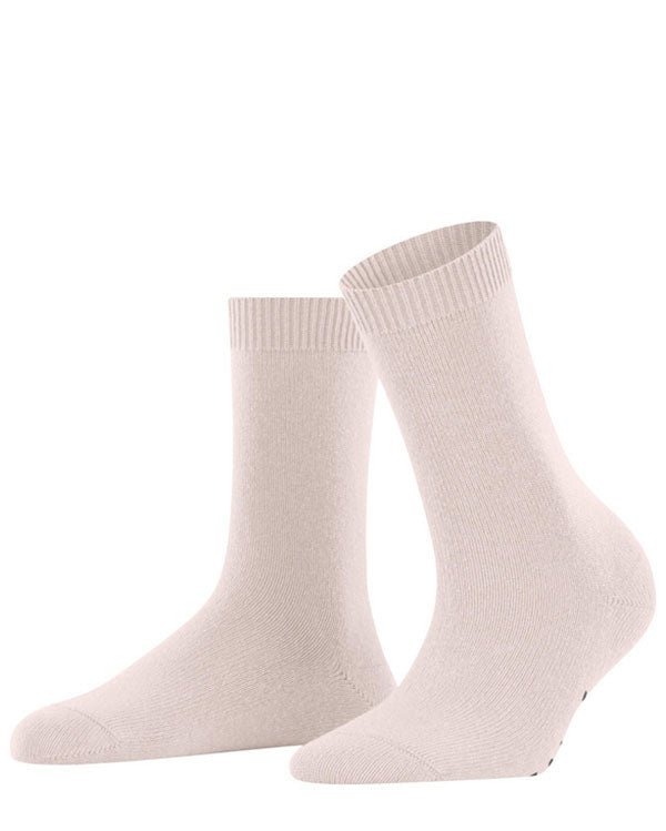 Falke Cosy Wool Women Socks