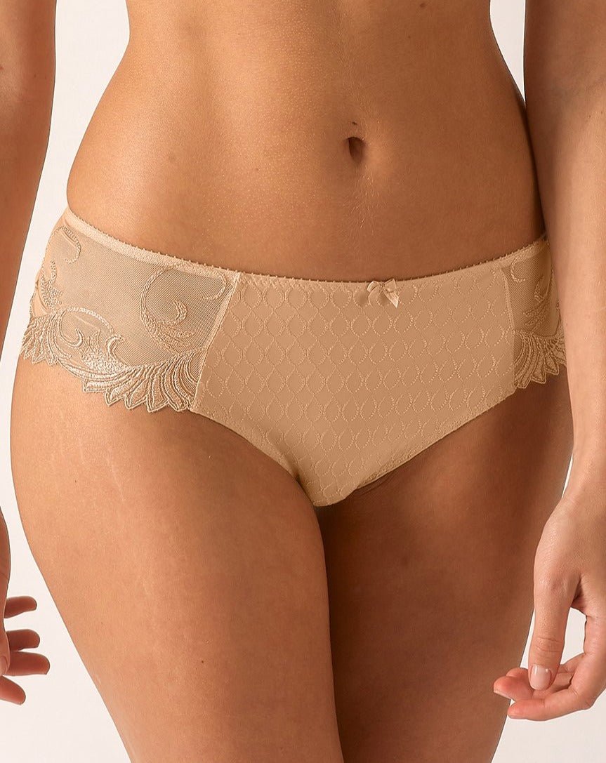 Empreinte Thalia Shorty - An Intimate Affaire