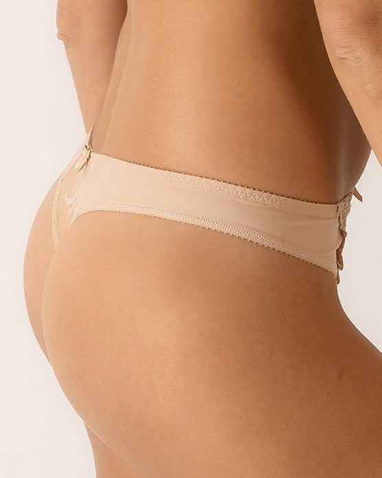 Empreinte Thalia String Thong