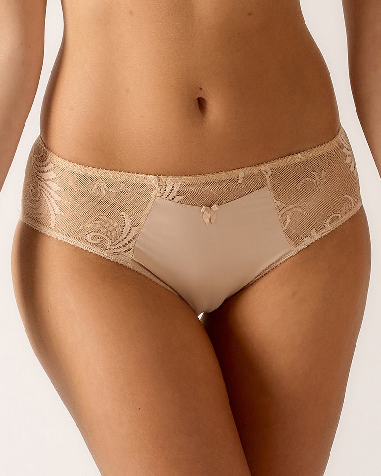 Empreinte Thalia Panty