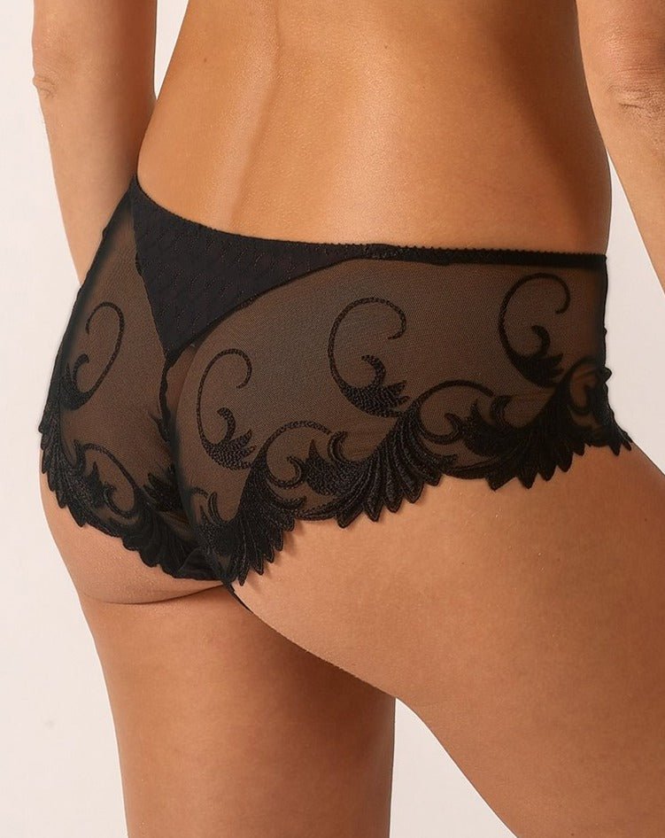 Empreinte Thalia Shorty