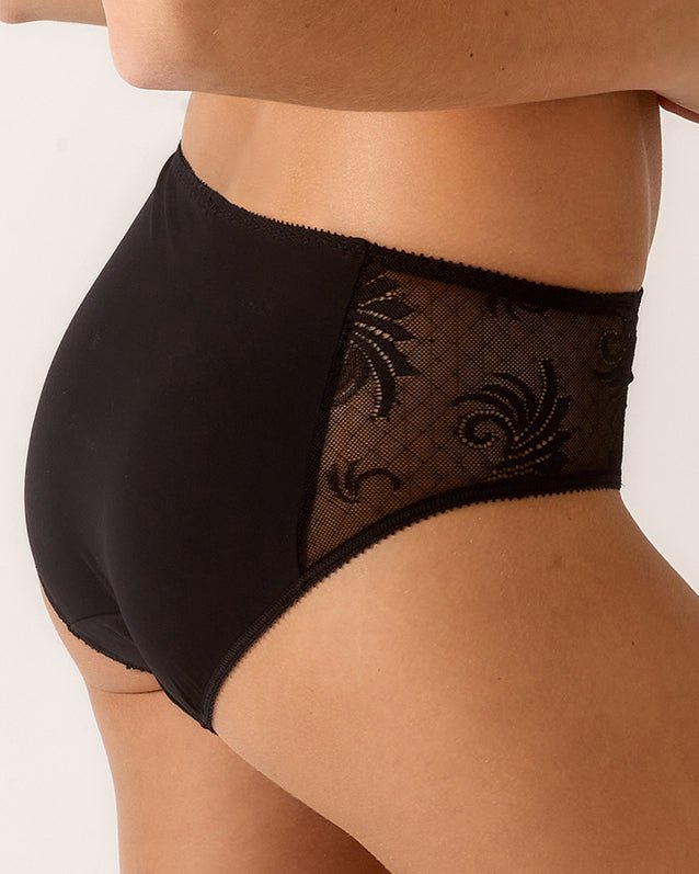 https://www.anintimateaffaire.com/cdn/shop/products/THALIA_Noir_0556-dos-883444.jpg?v=1677176865