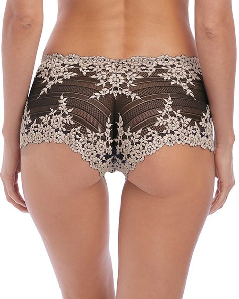 Wacoal Embrace Lace® Boyshort