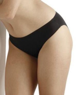 TC Fine Intimates TC Edge Microfiber Panties Hipster