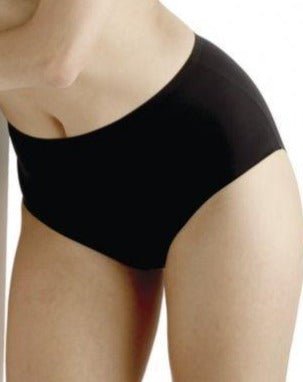 TC Fine Intimates TC Edge Microfiber Panties Brief