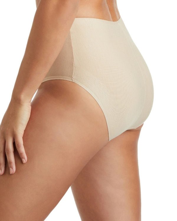 TC Edge Cotton Comfort Brief