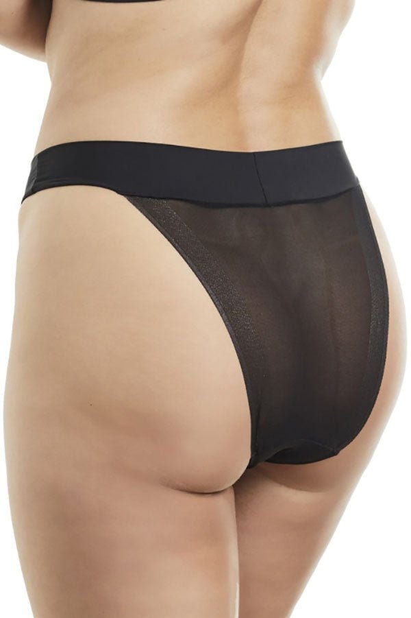 TC® Mesh Together Modern Tanga