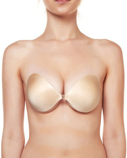 Nubra Seamless
