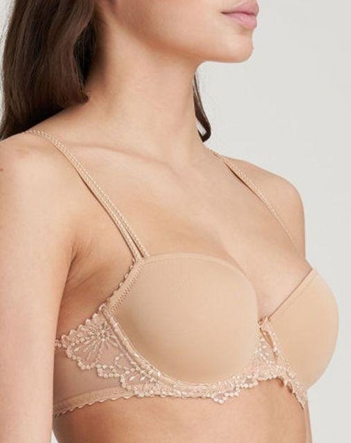 Marie Jo Women's Jane Contour Balconette Bra