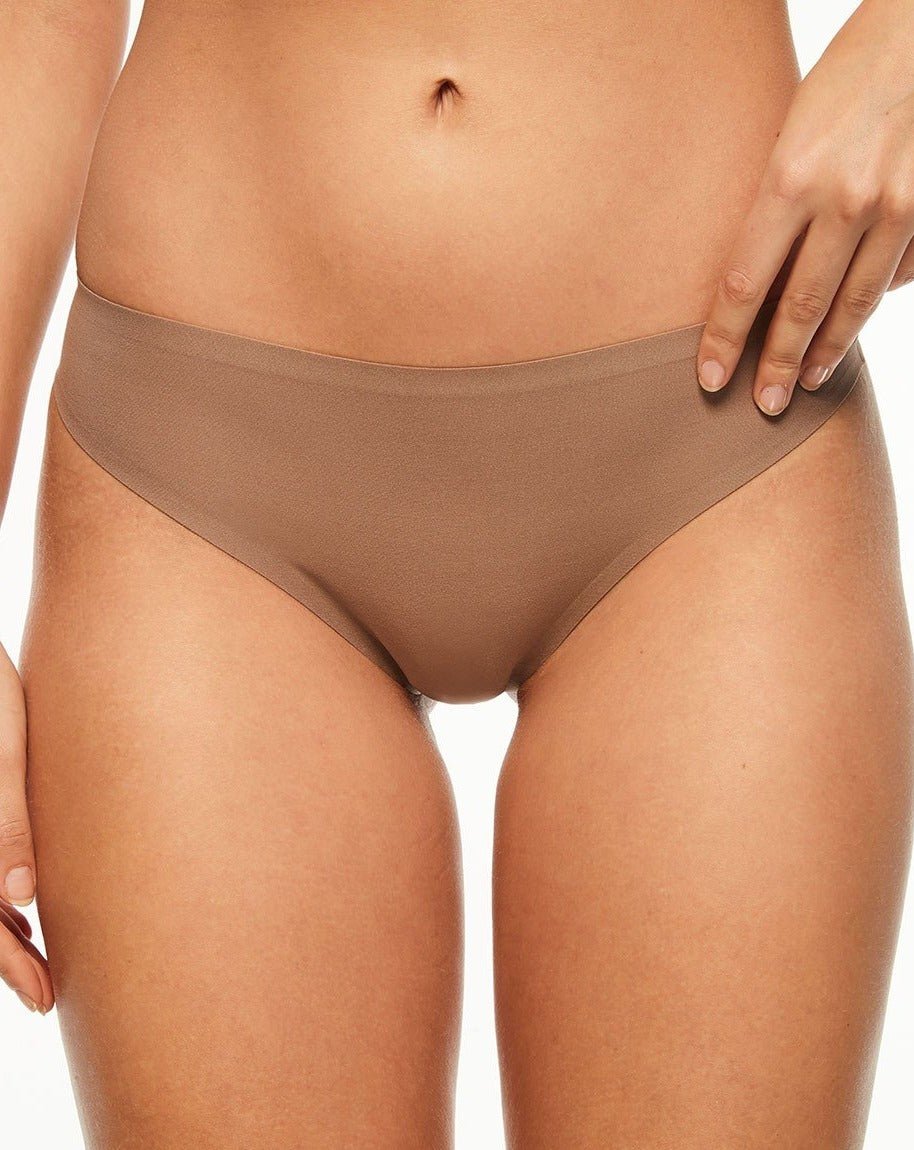 Chantelle SoftStretch One Size Thong