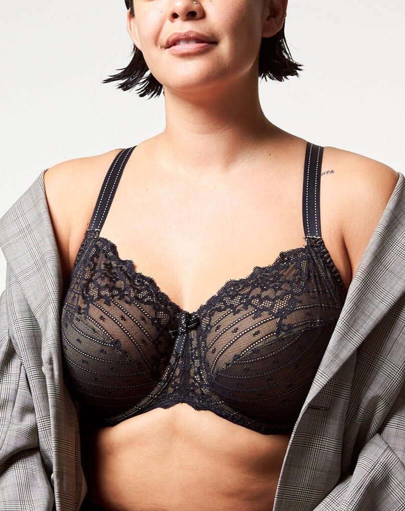 https://www.anintimateaffaire.com/cdn/shop/products/ch-3281-11-rive-gauche-underwire-unlined-full-coverage-bra-ft-614121.jpg?v=1677176448