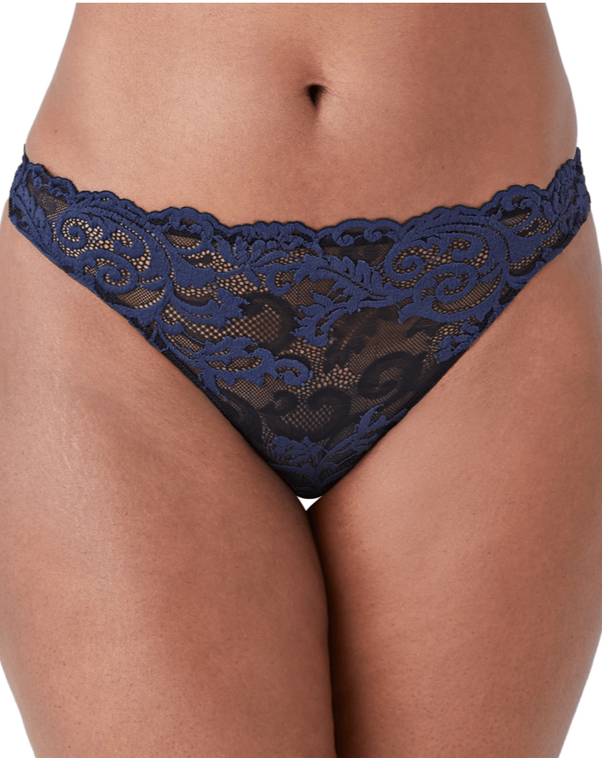 Wacoal Instant Icon™ Thong