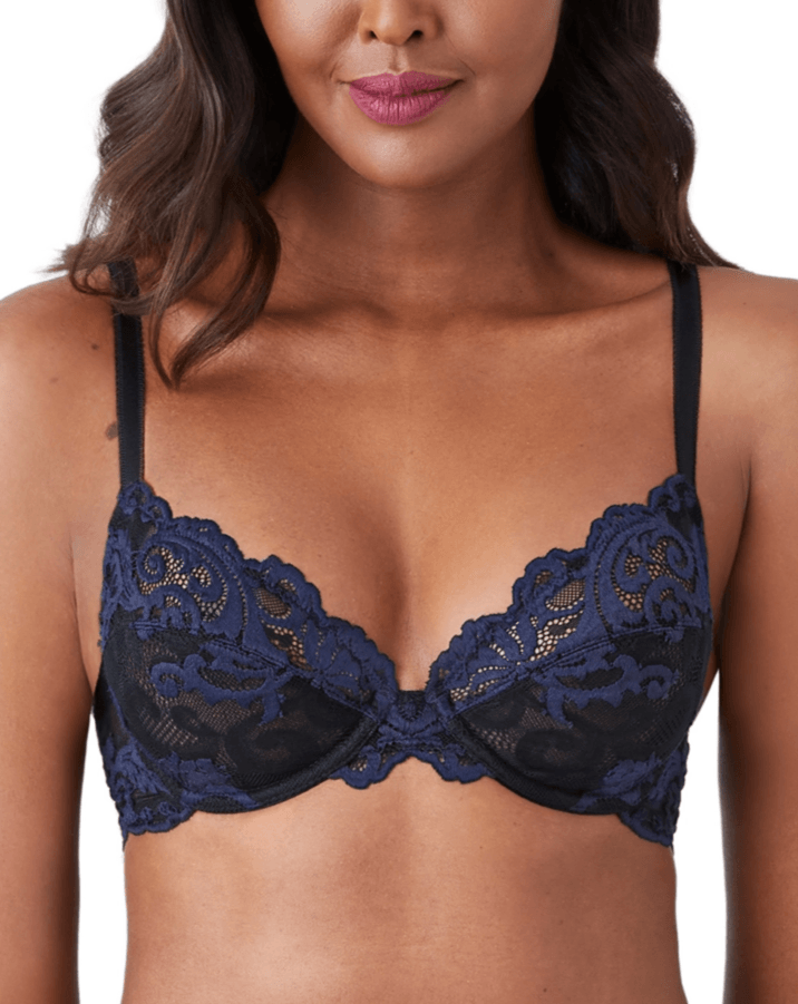 Wacoal Instant Icon™ Underwire Bra