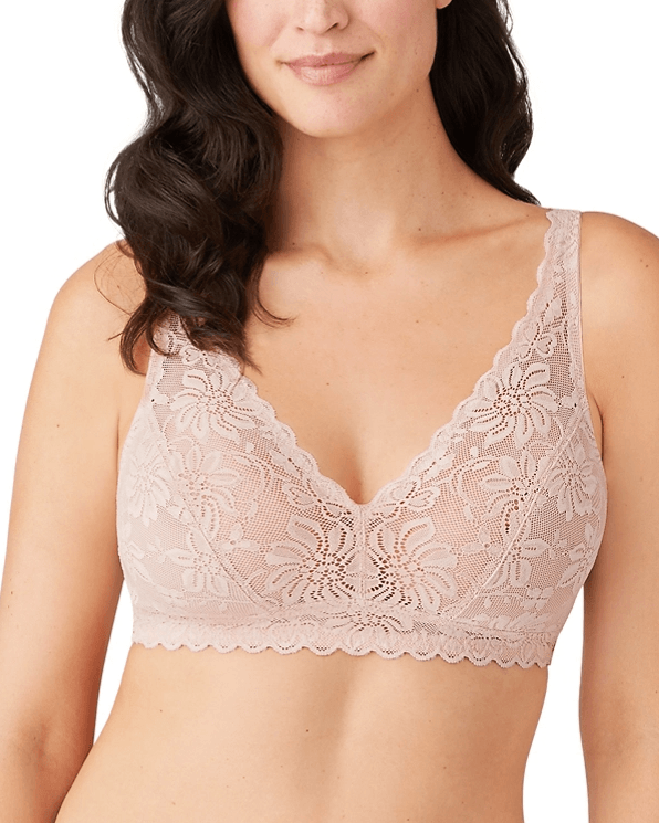 Wacoal Soft Sense Bralette