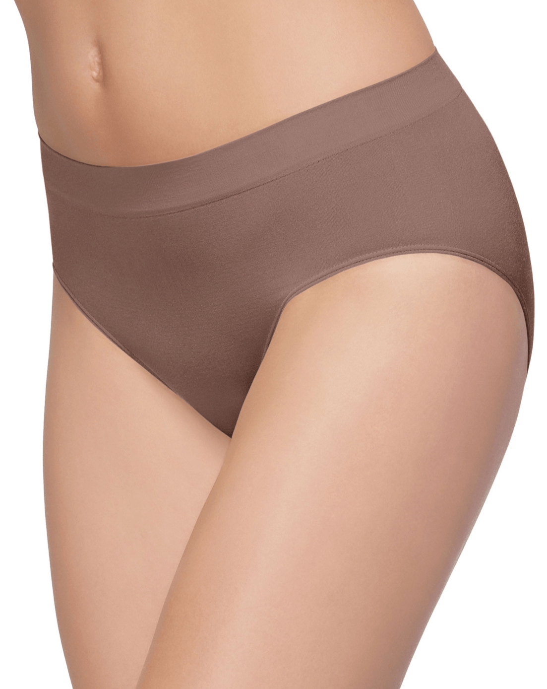 Wacoal B-Smooth® Seamless Brief