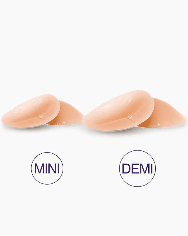 Nubra Nu Lift Enhancer Pads (Adhesive)