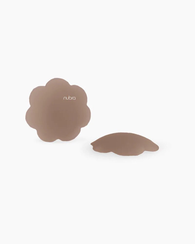 Nubra Small Pasties