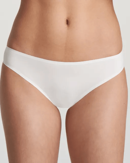 Marie Jo L'Aventure Color Studio Rio Briefs