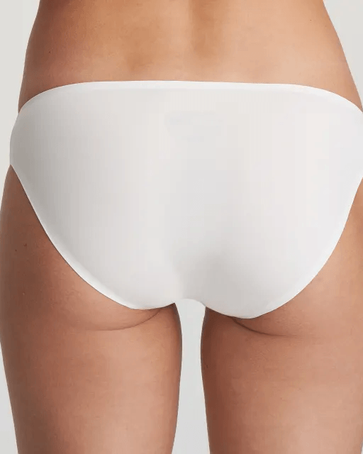 Marie Jo L'Aventure Color Studio Rio Briefs