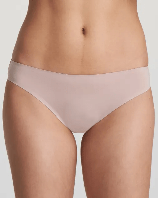 Marie Jo L'Aventure Color Studio Rio Briefs