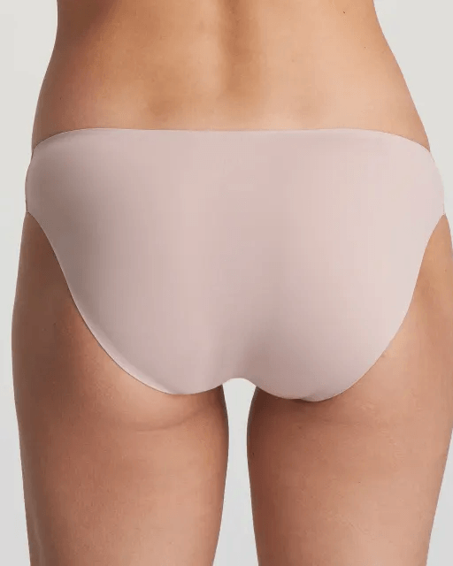 Marie Jo L'Aventure Color Studio Rio Briefs