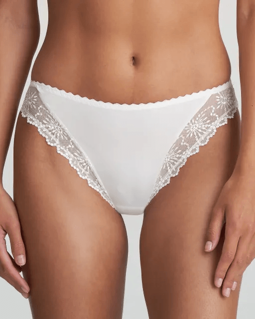 Marie Jo Jane Italian Briefs