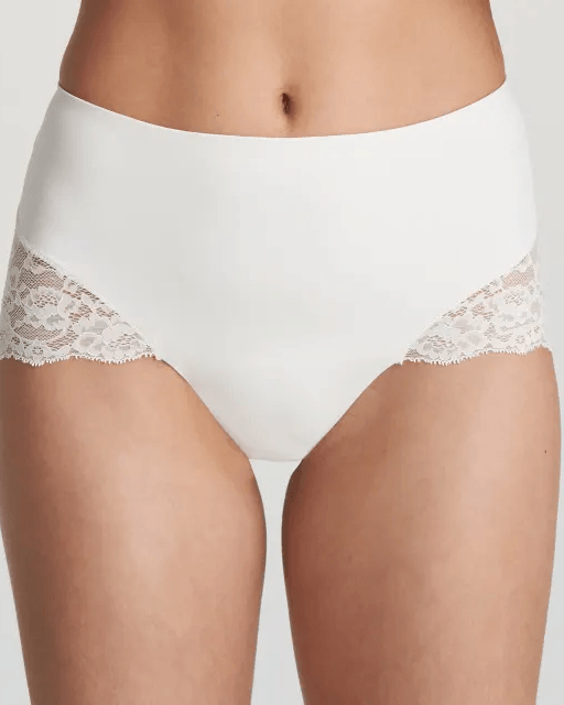 Marie Jo L'Aventure Color Studio Shapewear High Briefs