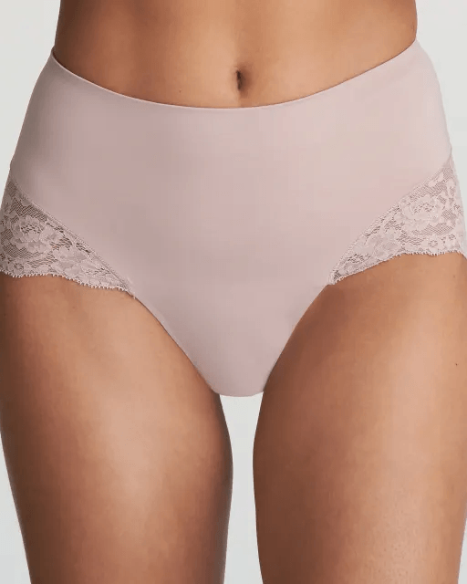 Marie Jo L'Aventure Color Studio Shapewear High Briefs