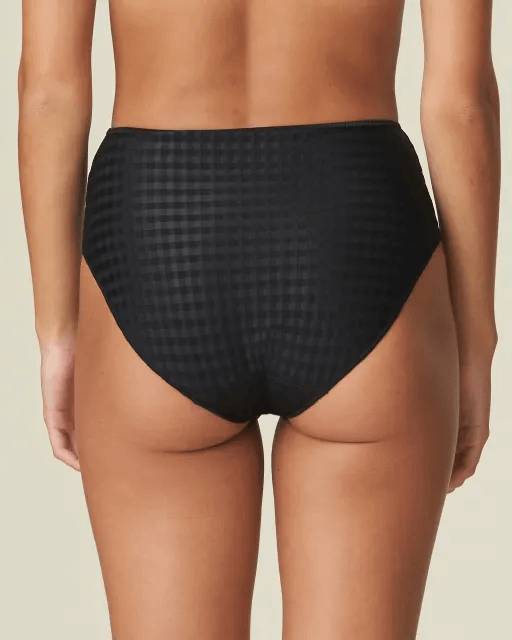 Marie Jo Avero Full Briefs