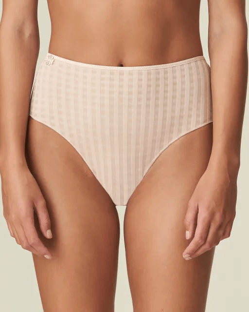 Marie Jo Avero Full Briefs