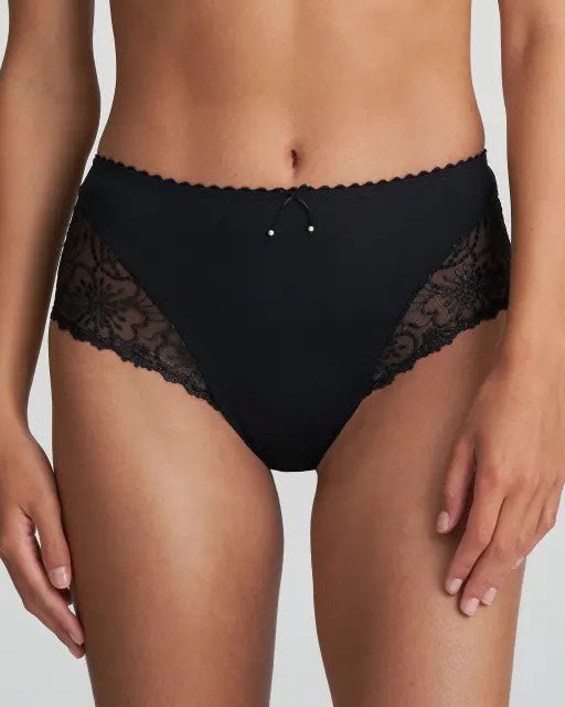 Marie Jo Jane Full Briefs