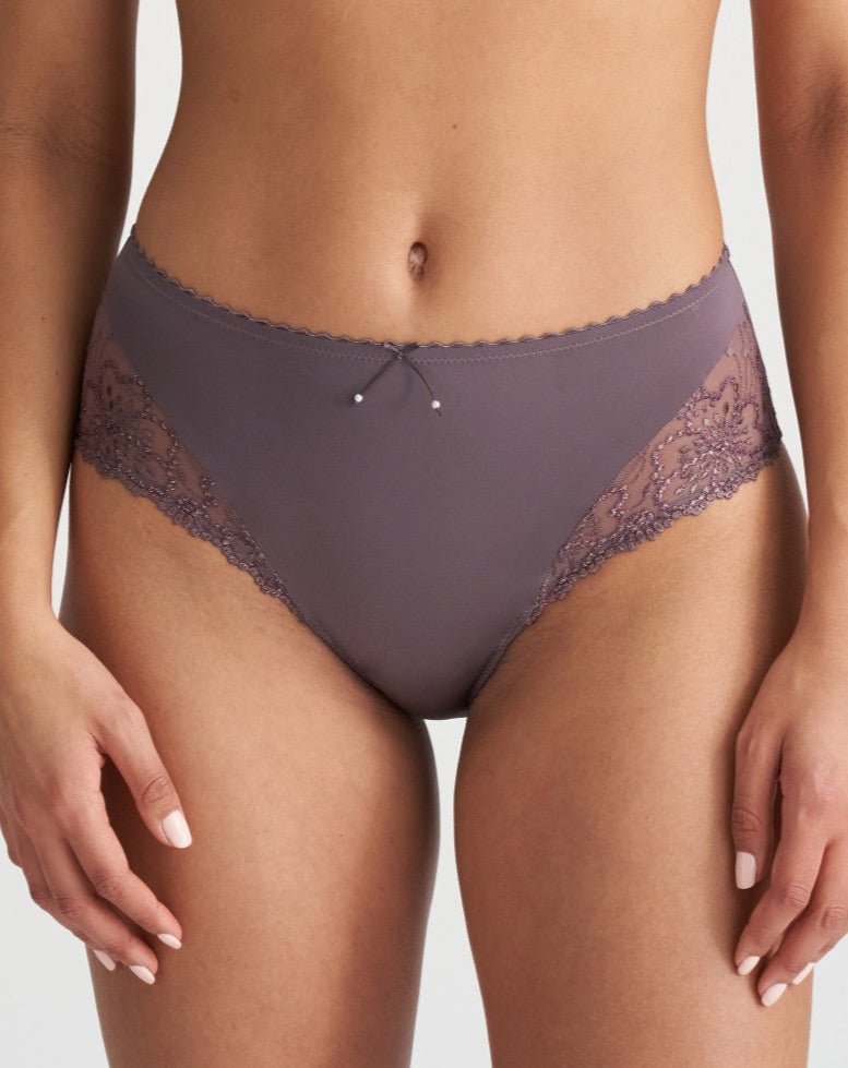 Marie Jo Jane Full Briefs