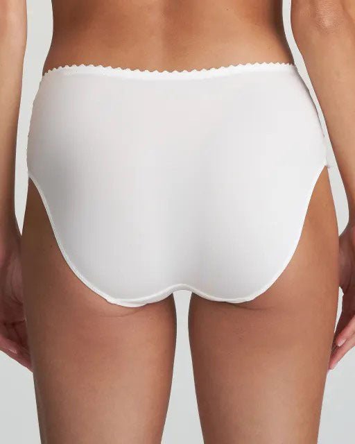 Marie Jo Jane Full Briefs