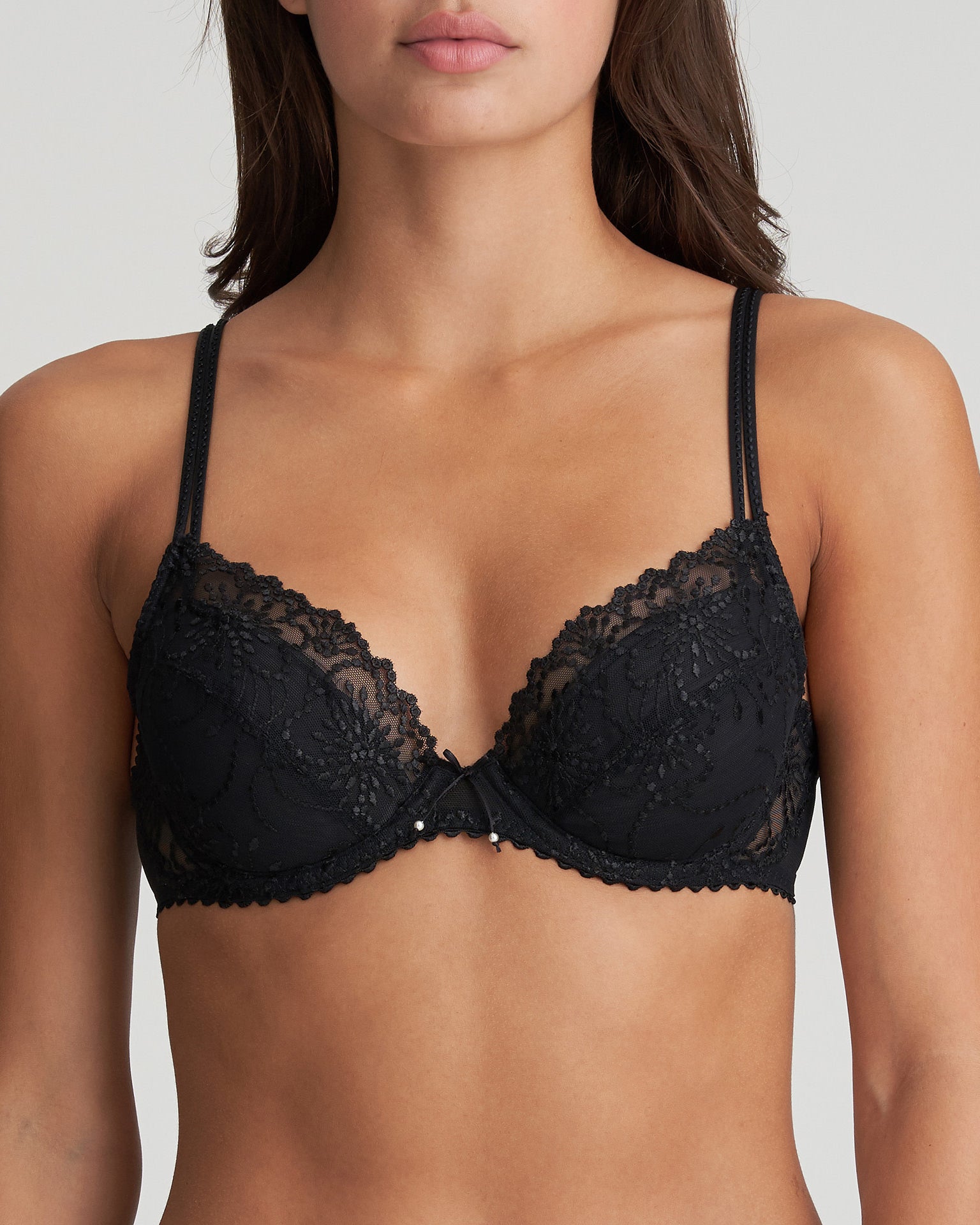 Marie Jo Jane Push Up Bra