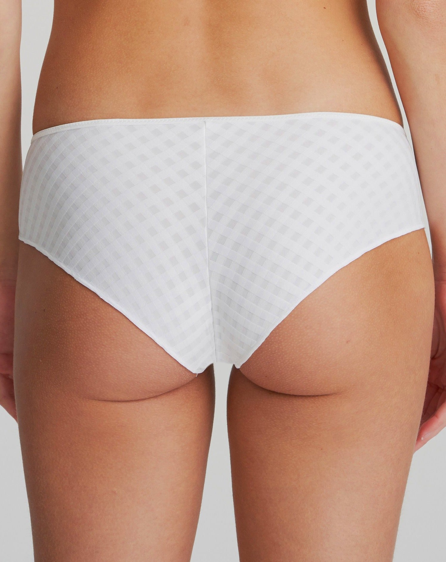 Marie Jo Avero Hotpants