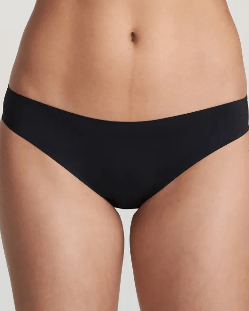 Marie Jo L'Aventure Color Studio Rio Briefs