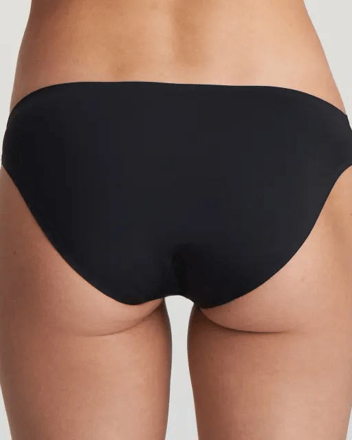 Marie Jo L'Aventure Color Studio Rio Briefs