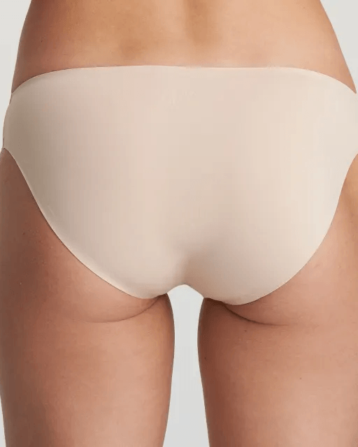 Marie Jo L'Aventure Color Studio Rio Briefs