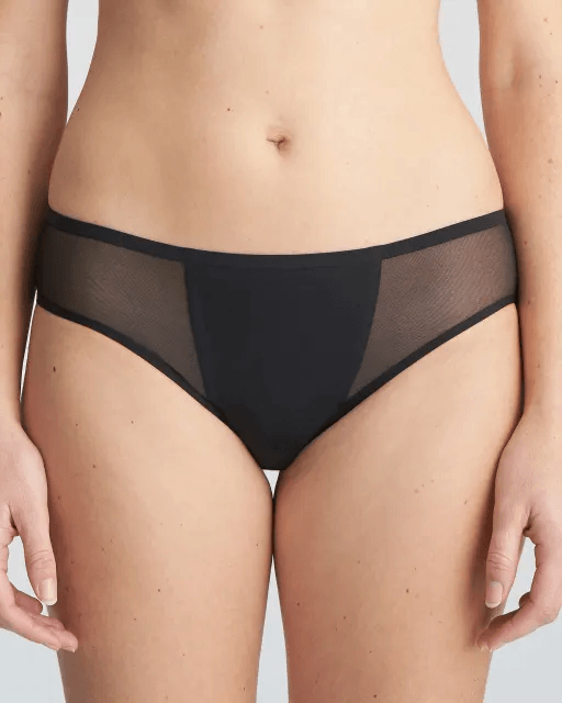 Marie Jo L'Aventure Louie Rio Briefs