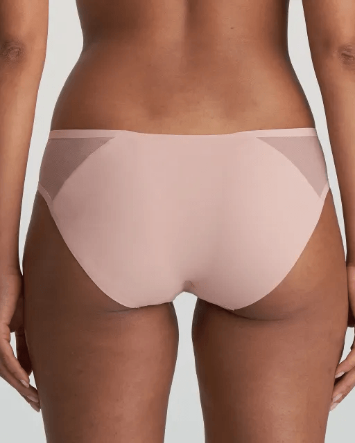 Marie Jo L'Aventure Louie Rio Briefs