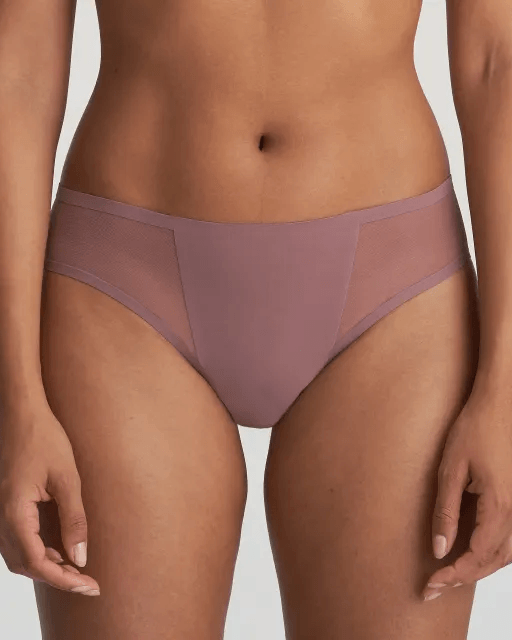 Marie Jo L'Aventure Louie Rio Briefs