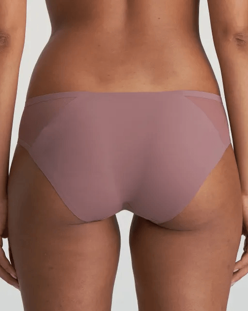 Marie Jo L'Aventure Louie Rio Briefs