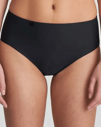 Marie Jo L'Aventure Tom Full Briefs